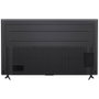 Xiaomi TV S Mini LED 65 2025 4K Ultra HD Smart TV